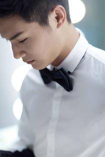 娱乐吃瓜郑业成,娱乐圈的瓜田,他如何成为焦点?