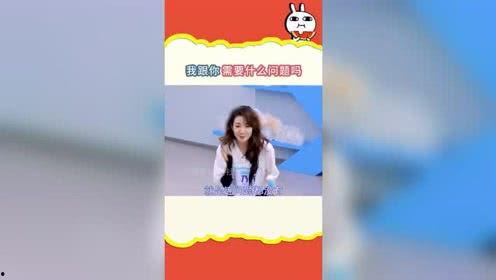 吃瓜娱乐直播,揭秘娱乐圈幕后故事,带你领略明星真实生活