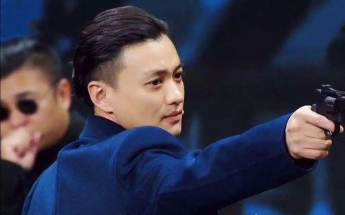 全员读心吃瓜娱乐圈,全员读心,吃瓜不停